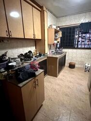 Blk 143 Potong Pasir Avenue 2 (Toa Payoh), HDB 3 Rooms #606584561